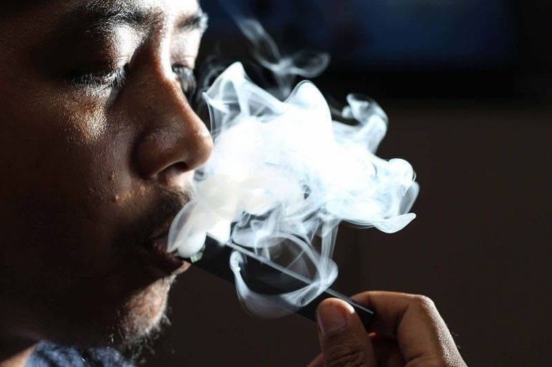 Your Go-To Vape Shop Dubai – Premium Products Delivered Fast