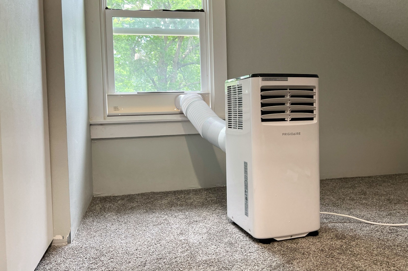 Elevate Your Comfort with https://www.lancashireairconditioning.com Reliable Air Conditioning Solutions