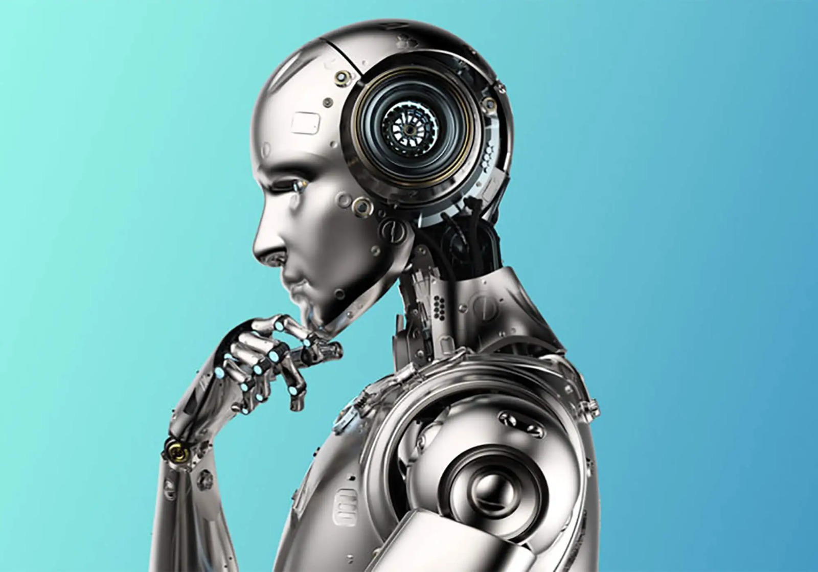 Instantly Find the Best AI Tools Using Our AI Directory