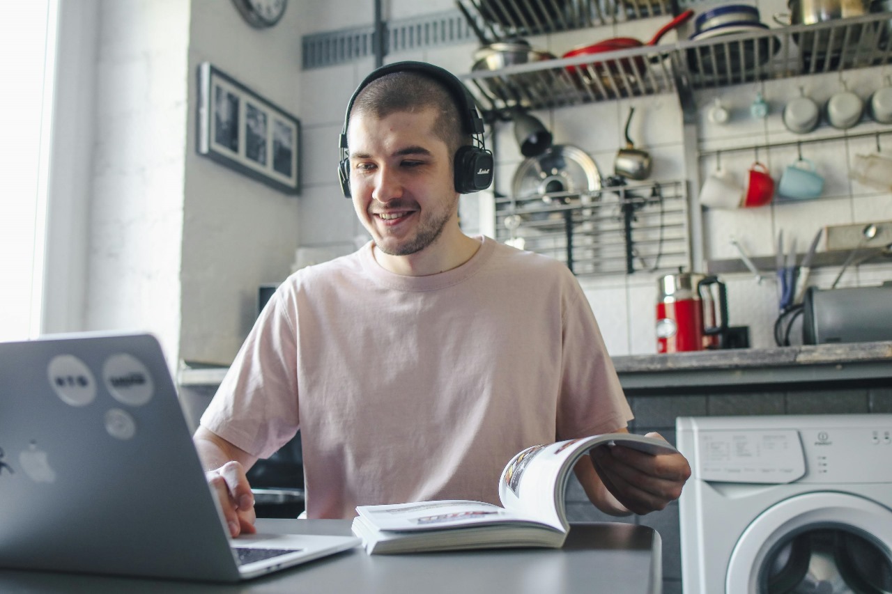 How Student LunchBox Addresses College Student Hunger Daily