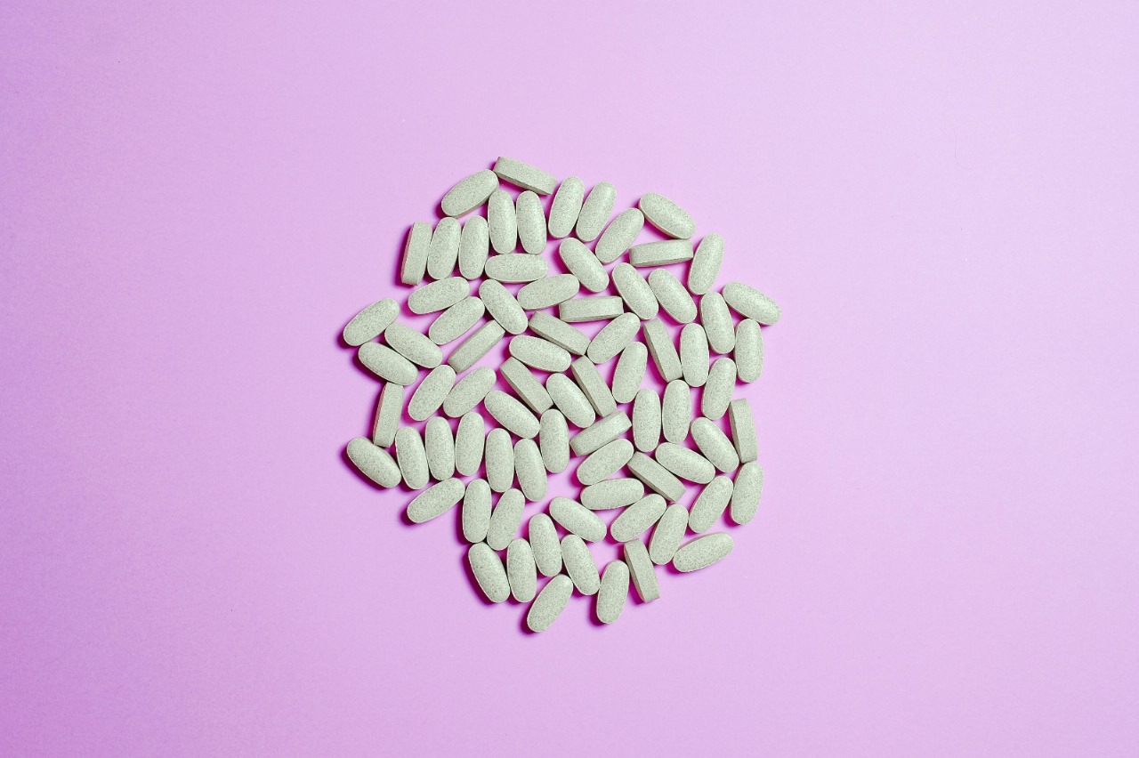 How Neuro Cept Boosts Focus and Mental Clarity
