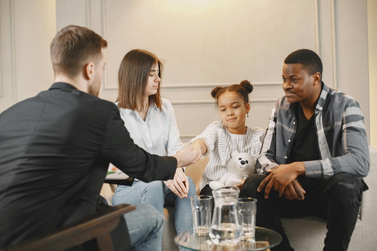 Las Vegas Hospice Services Focused on Dignity and Support