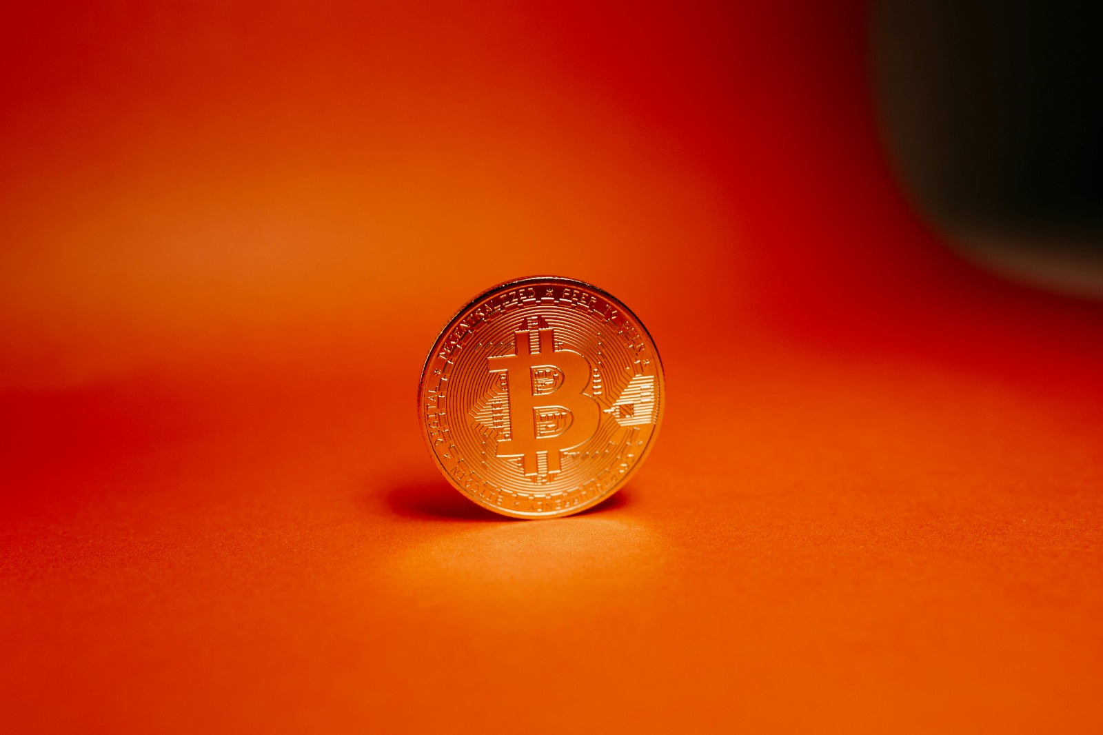 Crypto Scam Recovery: What to Do in the First 24 Hours