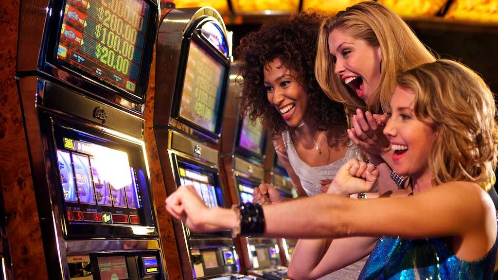 Situs MERDEKATOGEL Hadirkan Pengalaman Togel Profesional