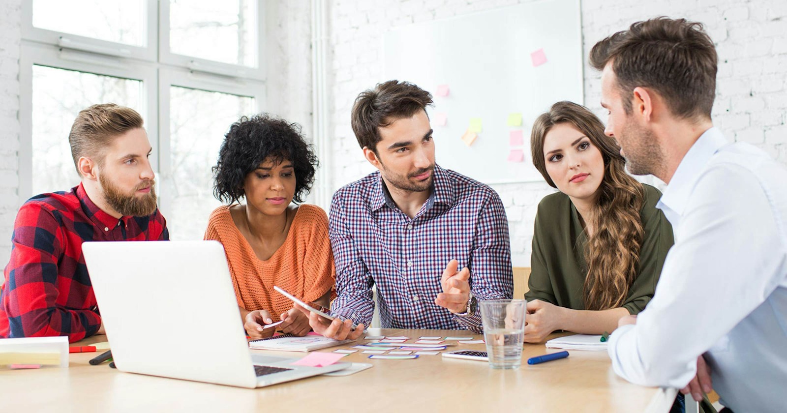 Strategic Insights for Effective Acquisition Planning in Today's Market