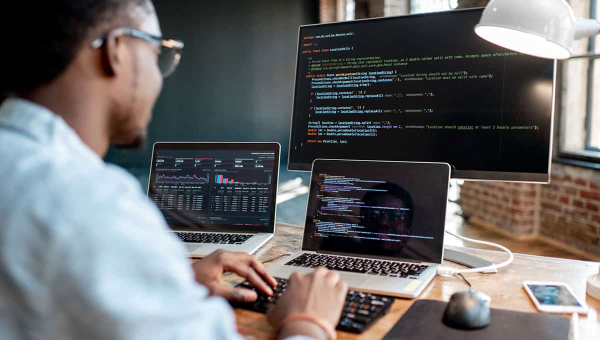 Handige tips en inzichten voor succesvol freelancen met https://allesoverfreelancen.nl