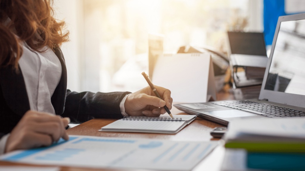 Reliable Tax Filing Services for Individuals and Businesses