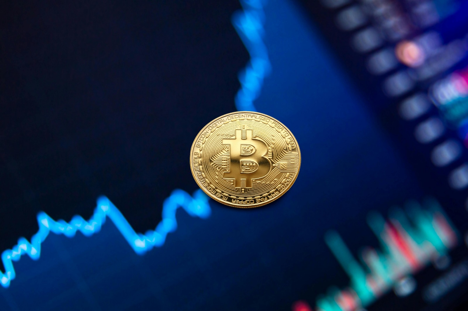 Comprendre bitcoin : Différences entre bitcoin et autres crypto-monnaies