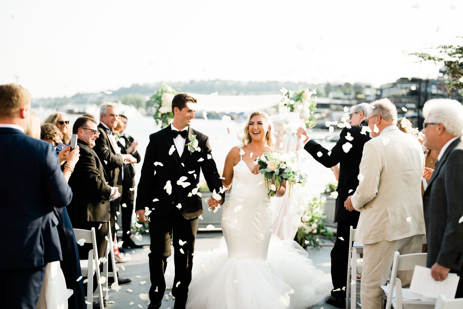 Sophie Rose &amp; Co | Professional Photographer in Geelong