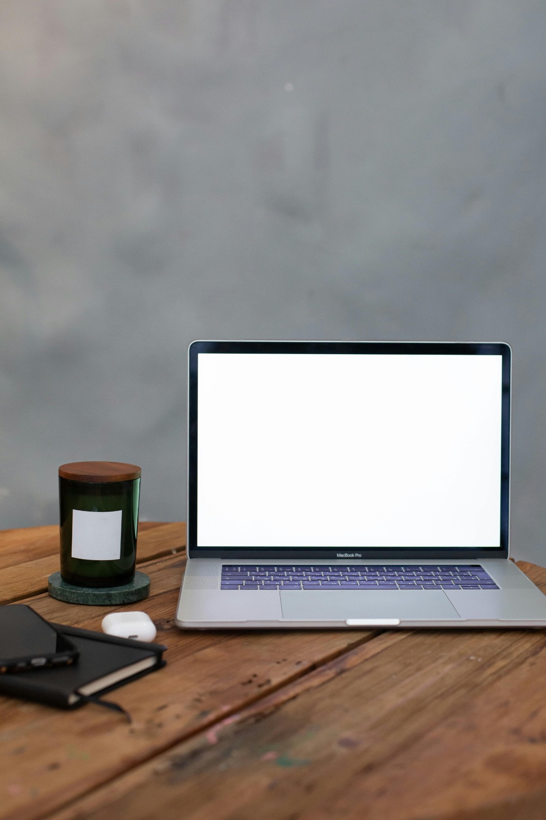 Why Small Businesses Need Targeted Local SEO Services