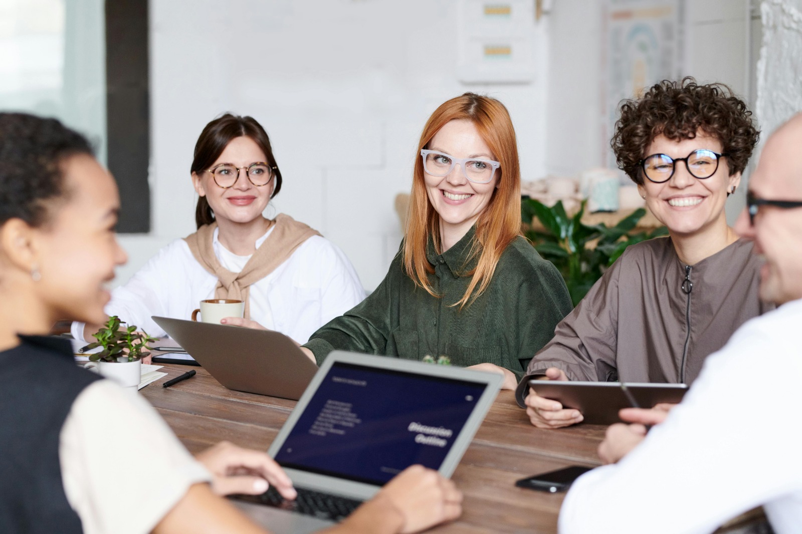 Best Video Editing Course for Beginners Led by Industry Experts