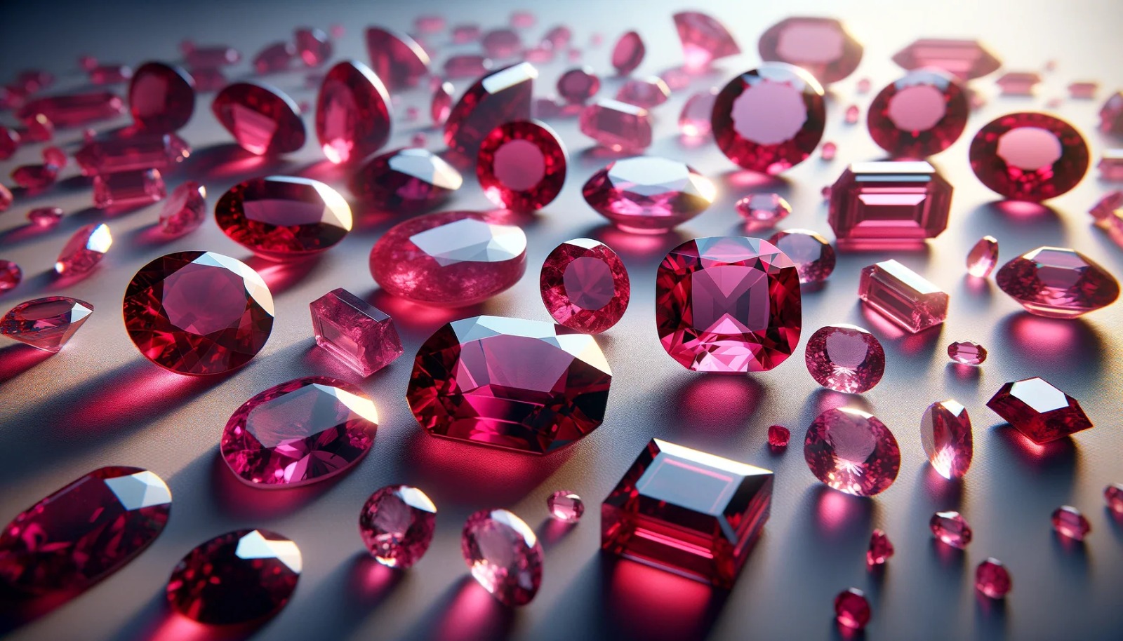 Blue Sapphire Custom Designs – Nash Gems Experts Ready