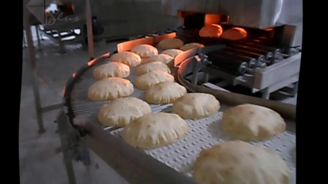 Dough Proofing Cabinet – Dough Proofing Cabinet for Perfectly Risen Bread