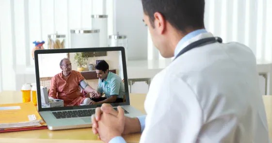 Leading Bespoke Health Clinic Sydney – Precision Health Solutions