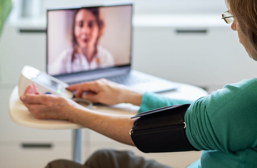 Simplify Your Practice with a Medical Billing Company Near Me