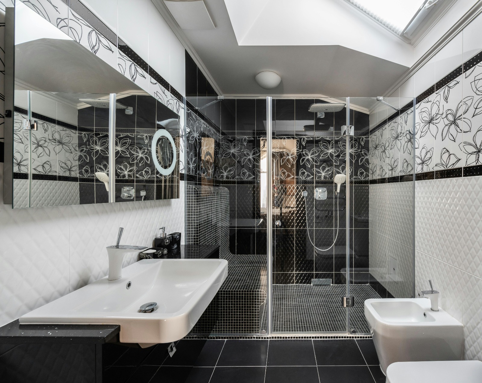Bathroom Remodeler Dedicated to Quality Results