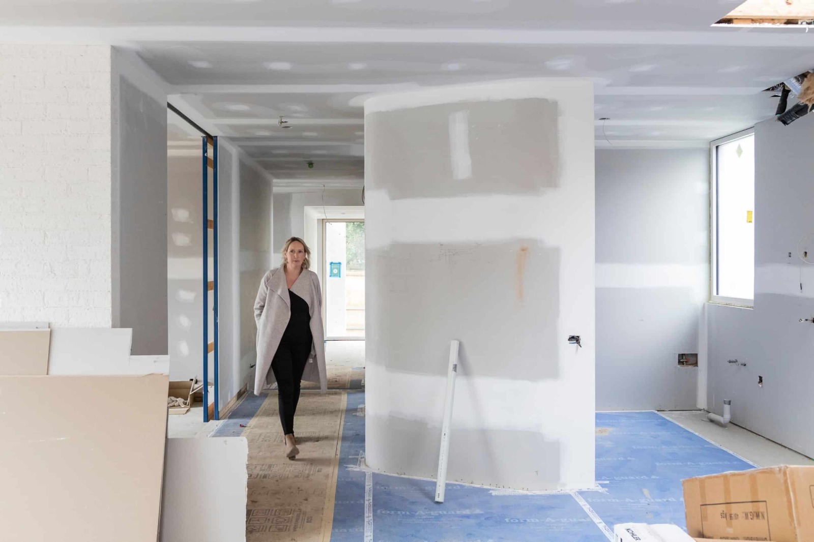 Superior Construction: Premium Home Remodeling Contractors Denver Services