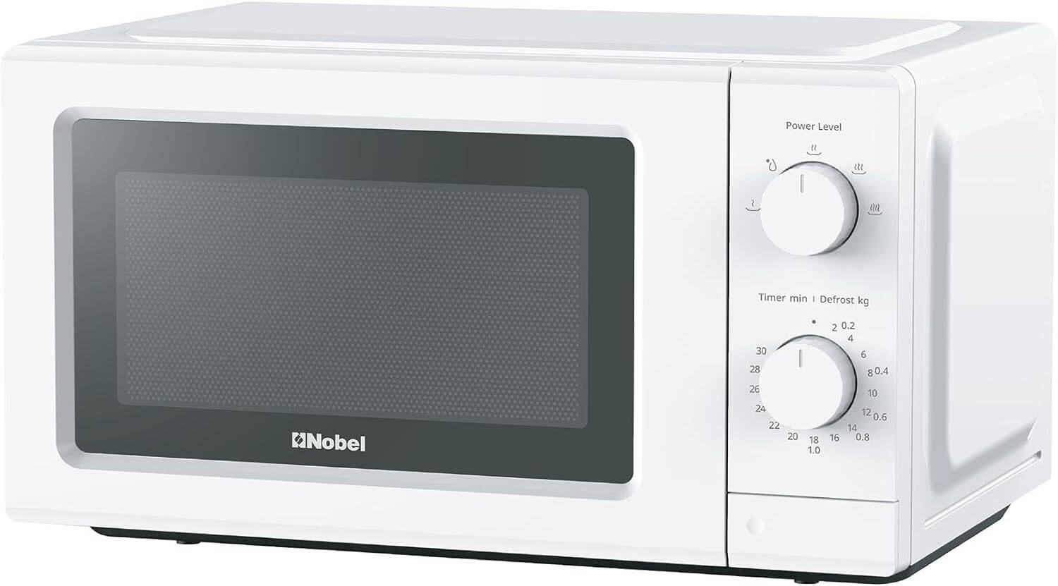 Microwave Oven Sales Trusted by Homes Nationwide