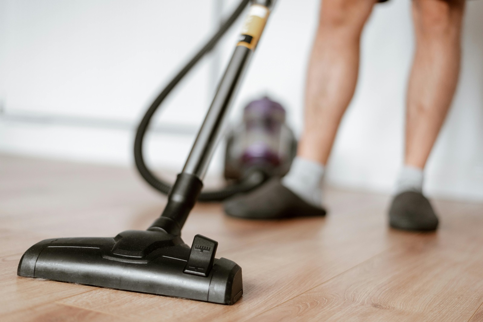Detailed Cleaning Services Calgary That Make a Difference