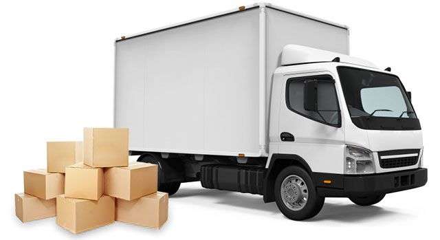Affordable Pickup and delivery Phoenix Services