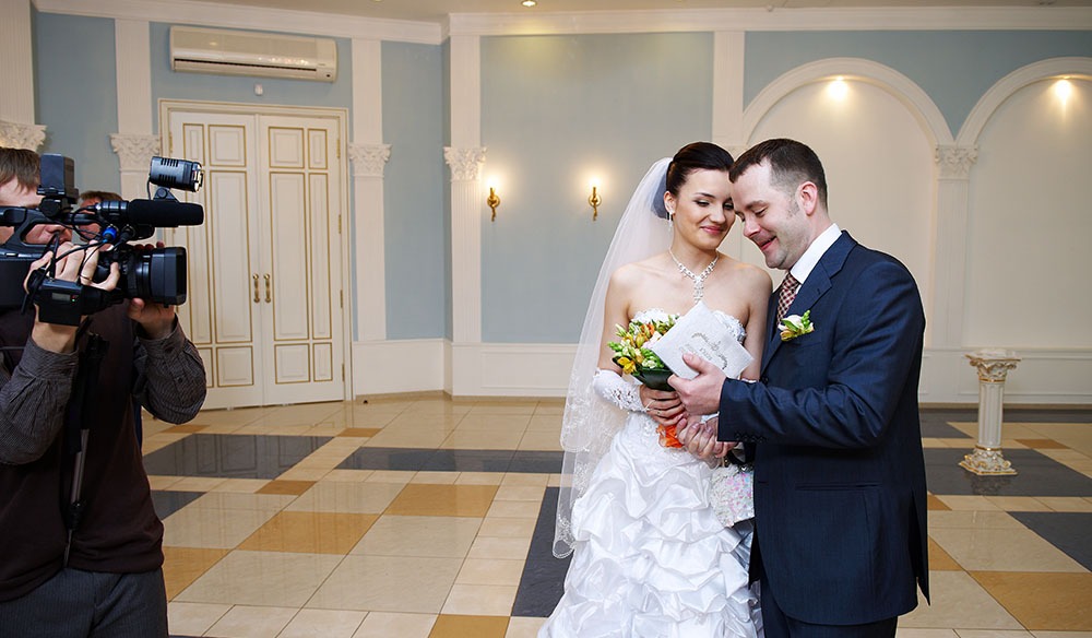 Rizing Falcon Photography – Wedding Photographer for Classic and Modern Celebrations