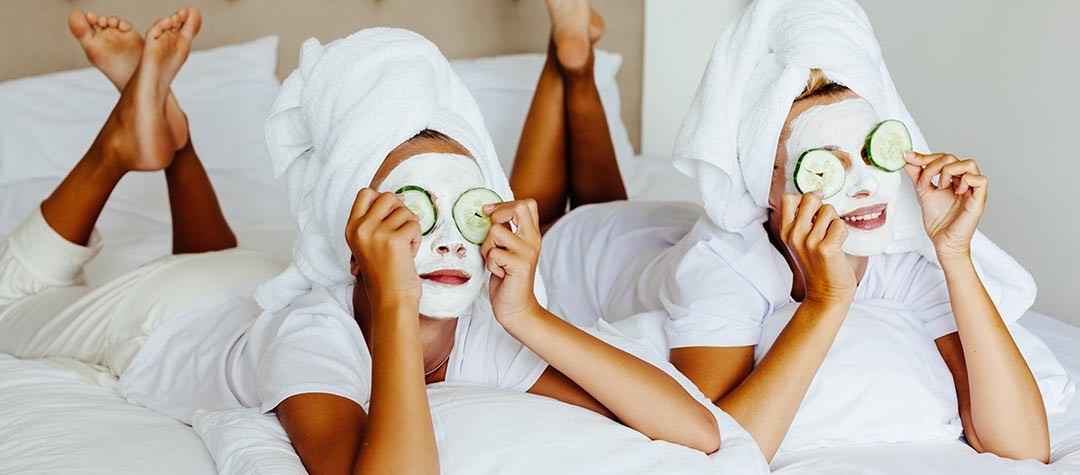 Spa Mitarbeiter Weiterbildung für exklusive Wellness-Angebote