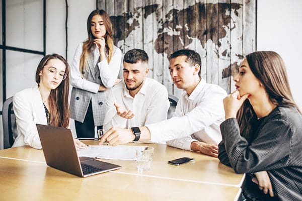 Local SEO Community: Grow Your Knowledge and Network