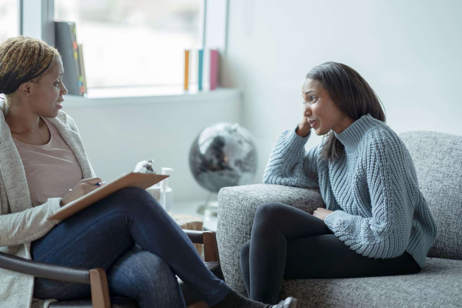 Overcoming Vredesproblemer: How Predictable Patterns Sabotage Your Life
