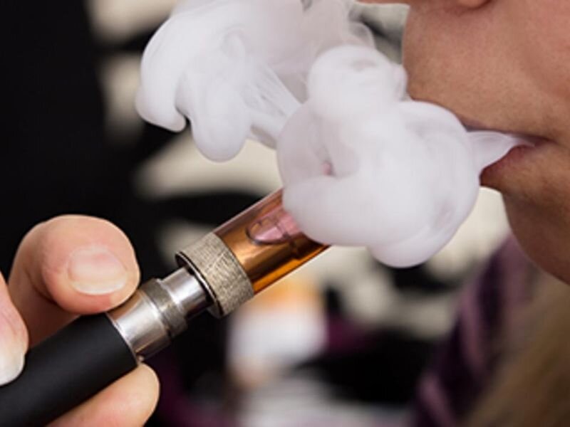 Vape Shop Near Me for Premium Disposable Vape Selection