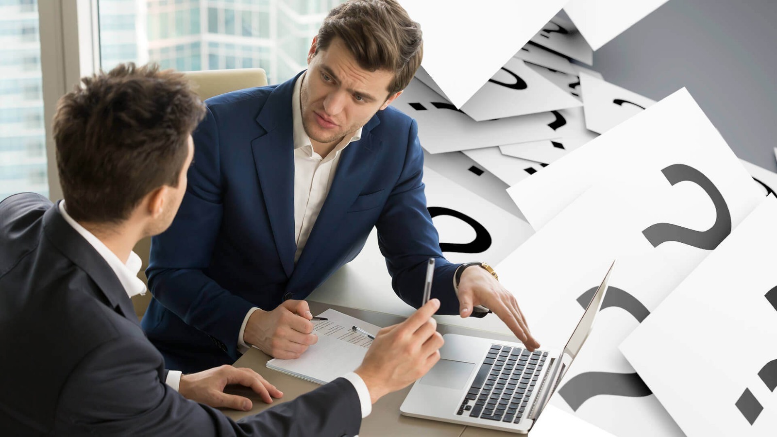 Measure Your SEO Performance Across Keywords and Pages