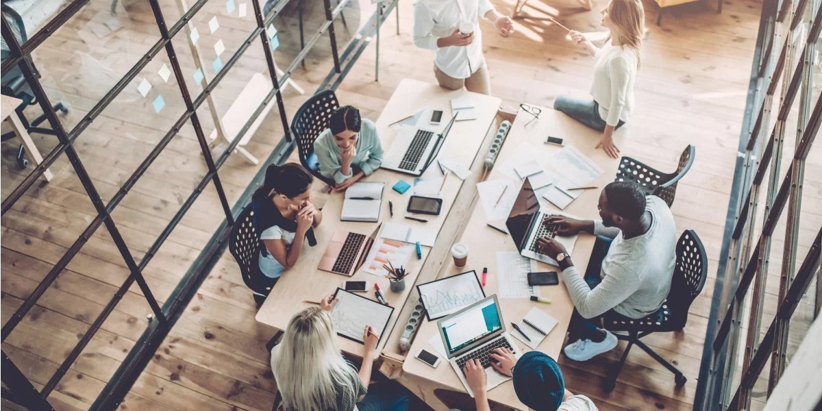 Fractional CMO Jobs for Results-Driven Marketing Experts