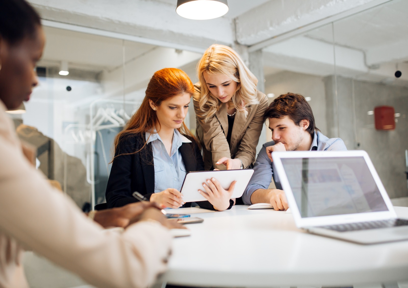Financial Advisor near me: K-38 Consulting