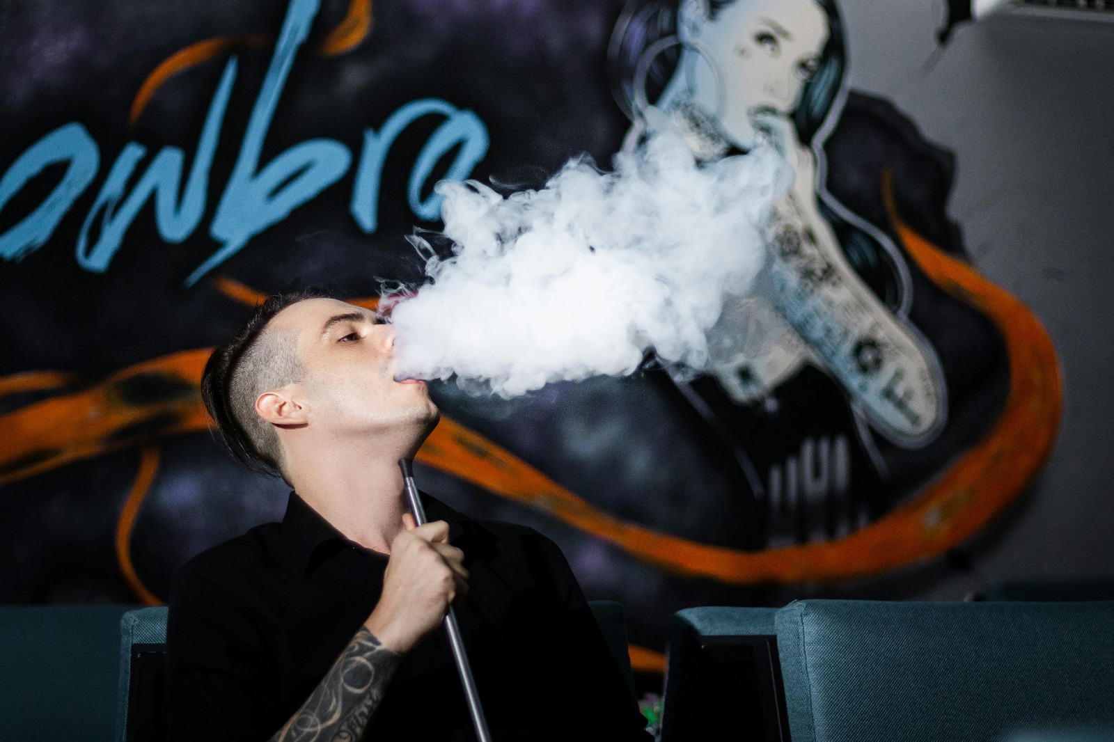 Online Store for Authentic Disposable Vapes in the USA