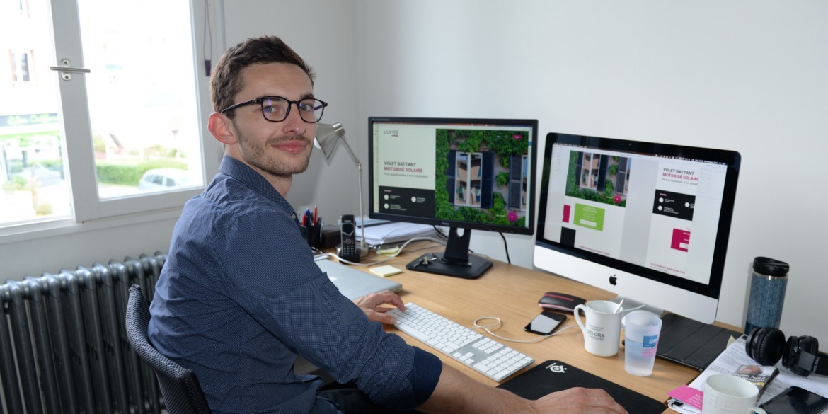 SEO Für Handwerker – Mehr Anfragen durch professionelle SEO