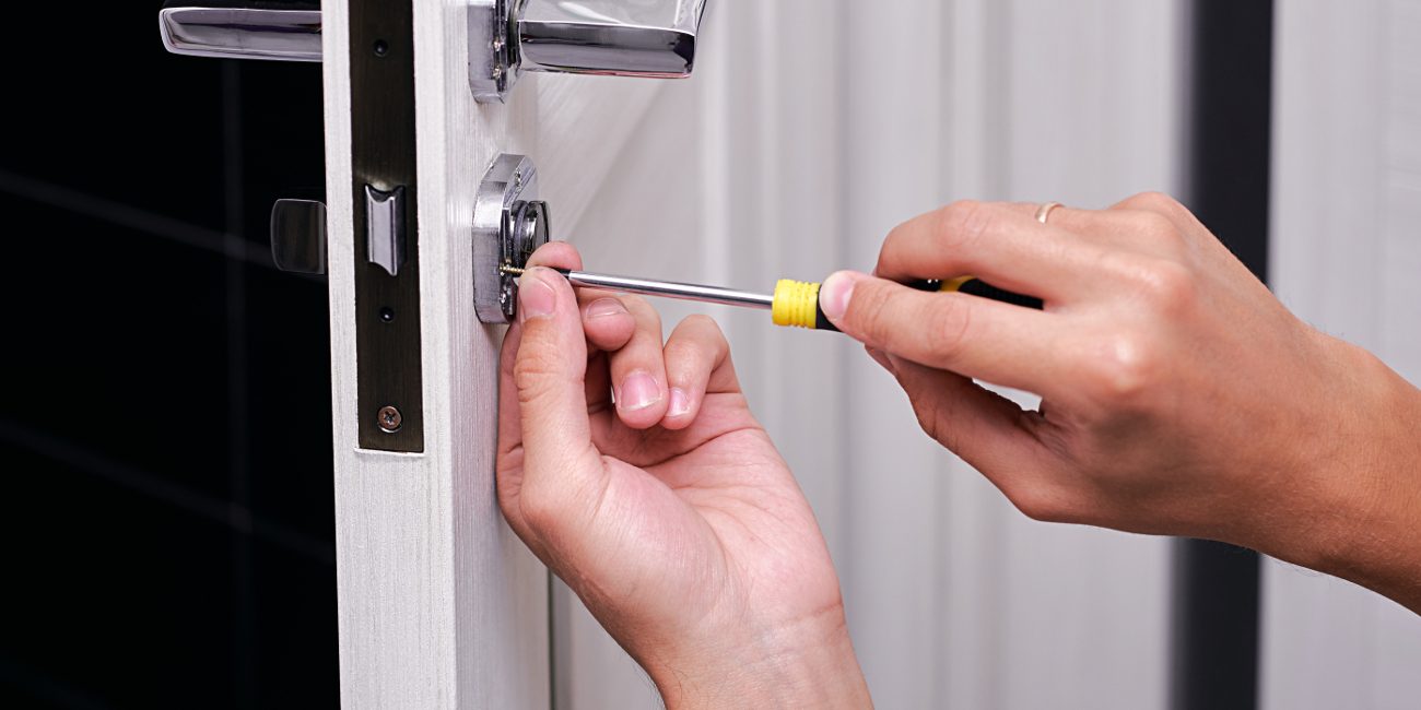 Emergency Locksmiths Durham Ready When You Need Help
