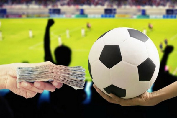 Meilleur site de paris sportif en France : comparatif 2026