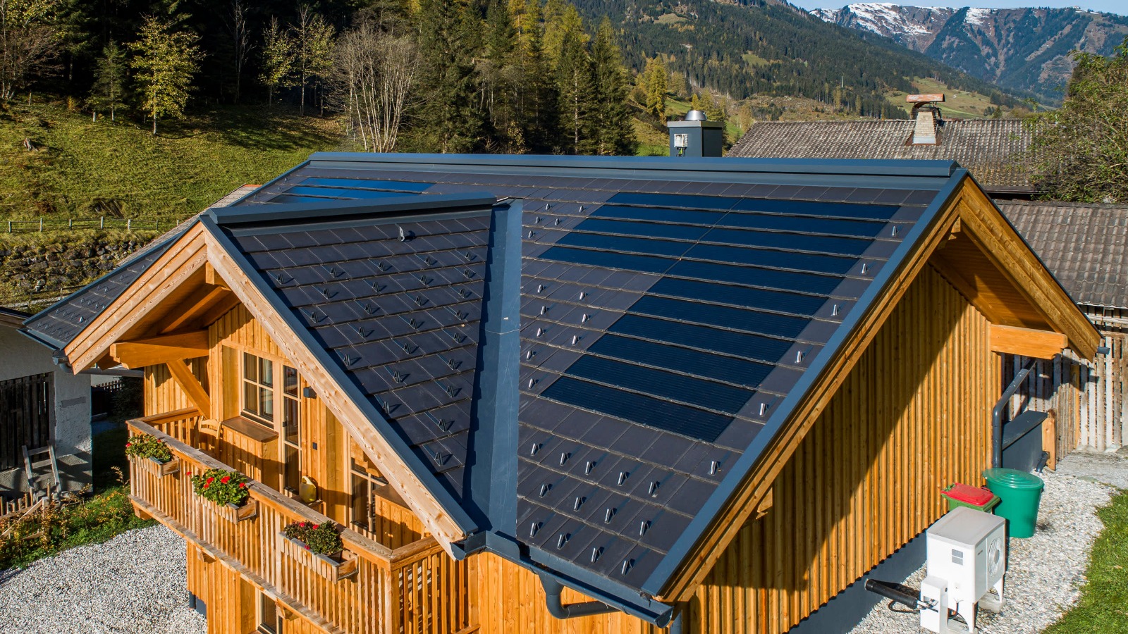 Solar Panels Newmarket – 13 Years of Trusted Experience