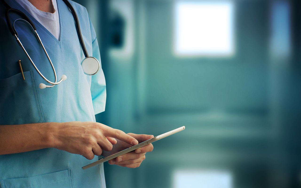 Top-Rated Medical Billing Company Near Me for Providers