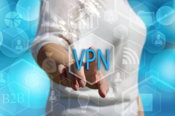 Why a Vpn Router UK is Essential for Remote Work