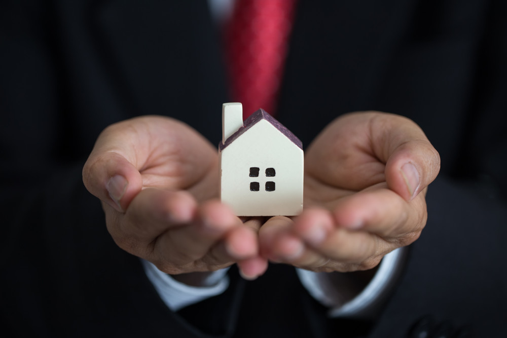 Homeowners Insurance Solutions by Stein Insurance