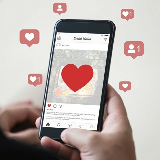 Instagram Link Performance: How to Measure and Improve Clicks