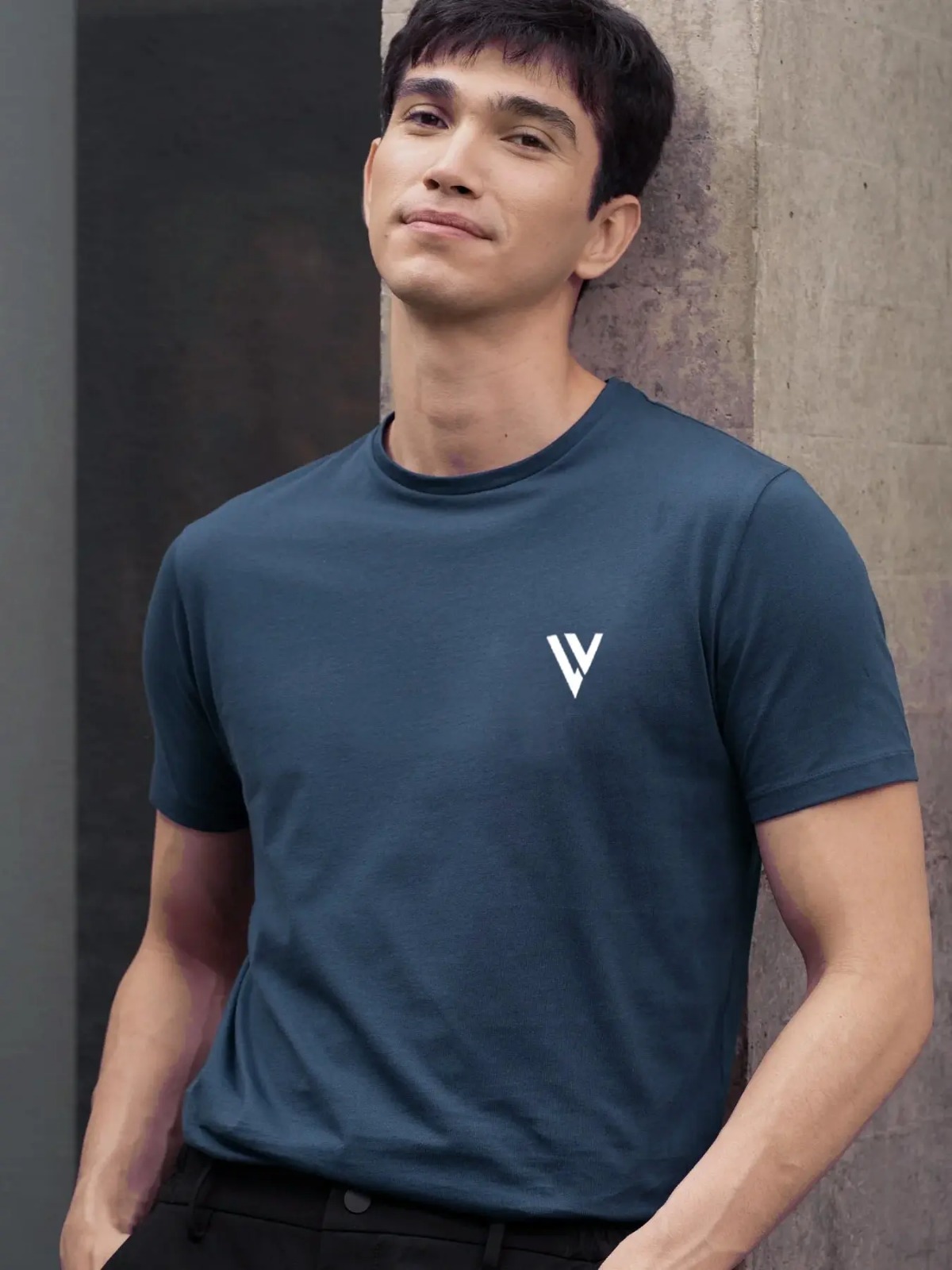 Professional Personalised Workwear Solutions