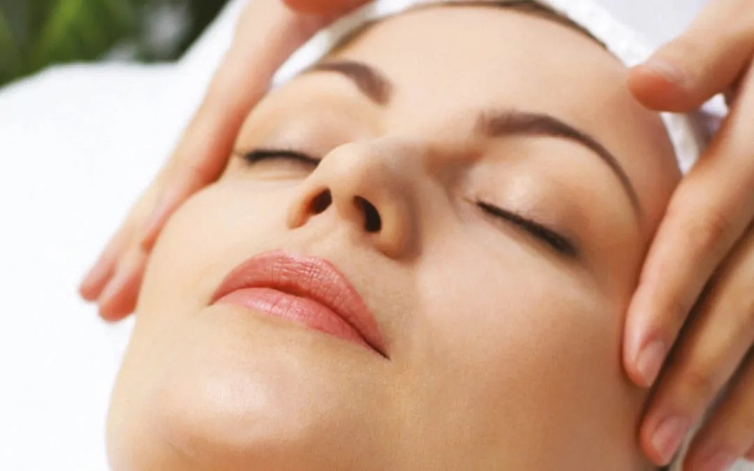 Honolulu med spa: Where Technology Meets Holistic Care