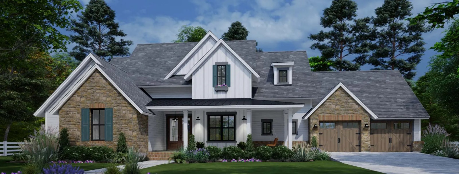 How to Find the Best Medina WA Luxury Homes