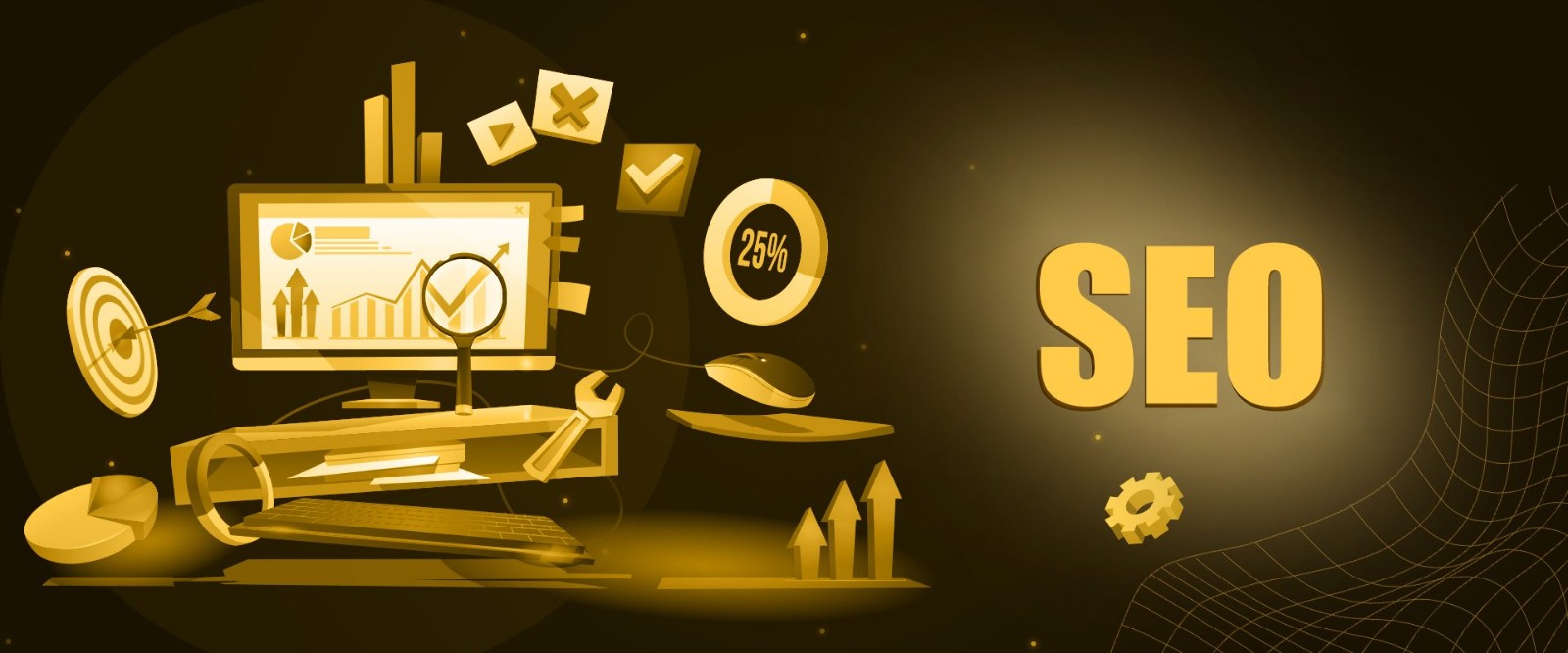 Seo Consultant for Startups and Growing Businesses