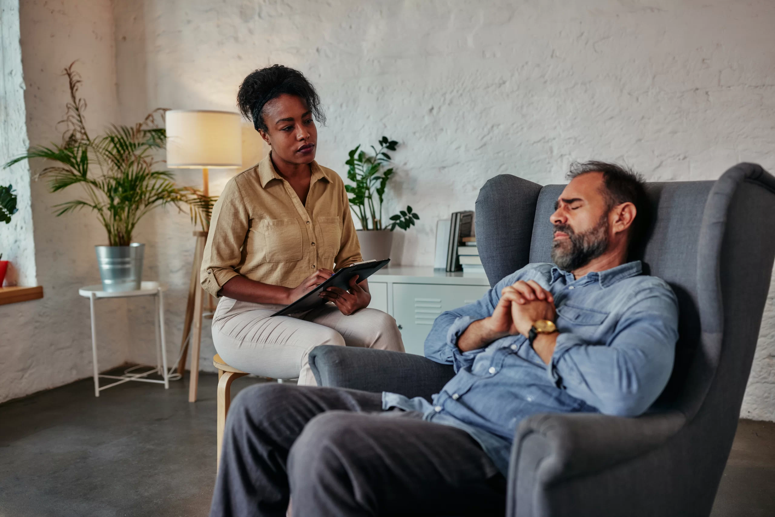 Psychiatry Dubai Specialists Offering World-Class Treatment