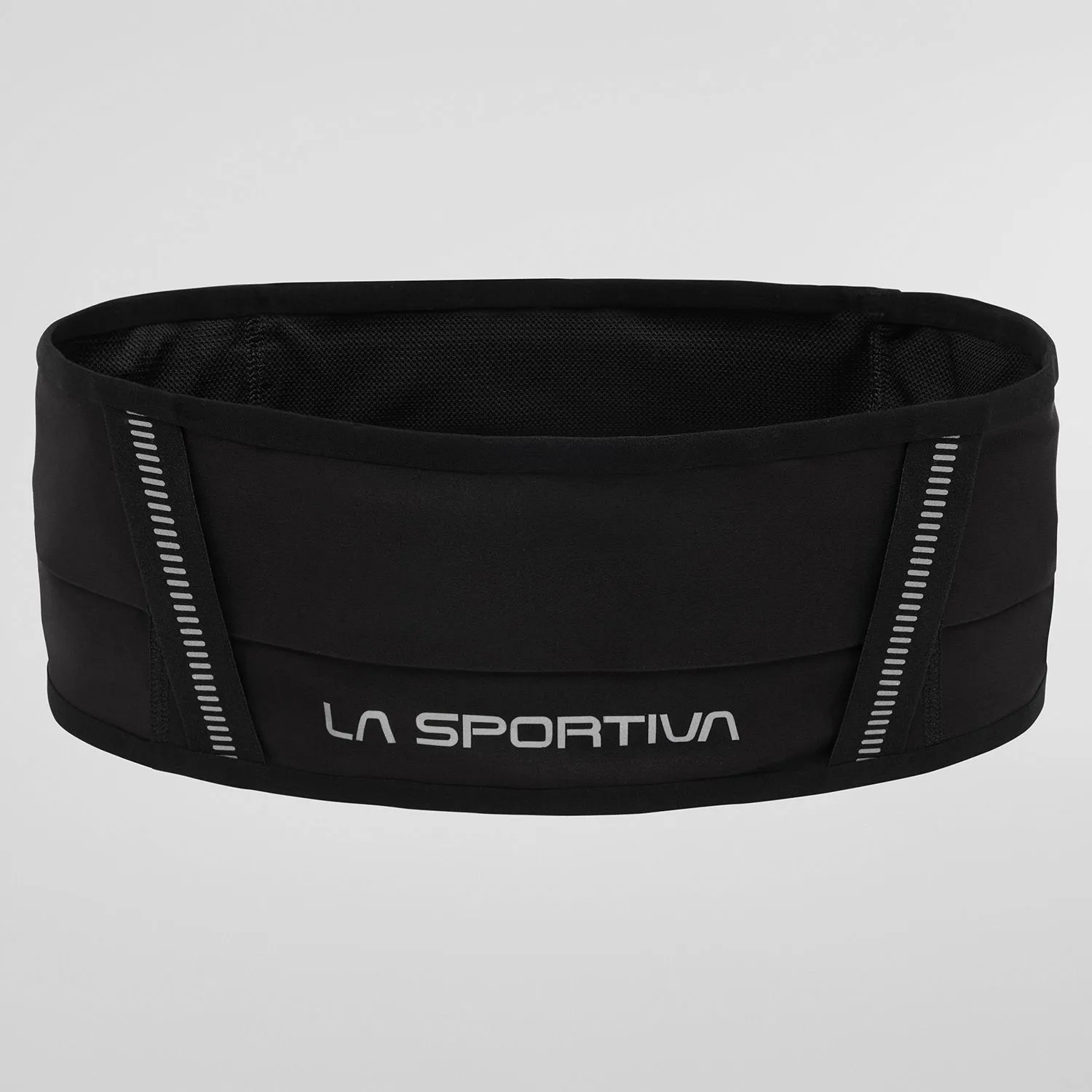 Running Waist Pack by STRYQ | No Bounce. No Distractions.