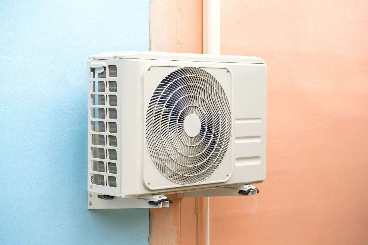 Ductless Mini-Split Installation: What Homeowners Should Know