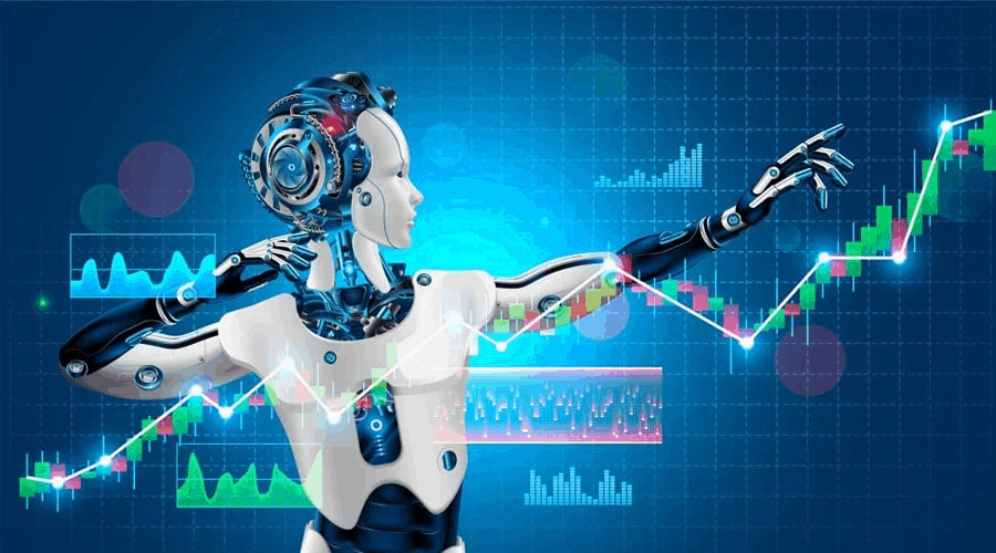 AI Stocks Analysis: Market Trends and Growth Potential