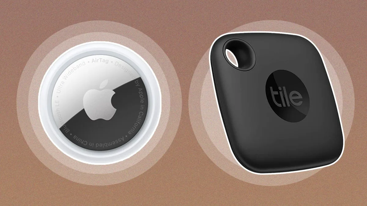 Why Loxe Tag Is the Ultimate Choice for Modern Security